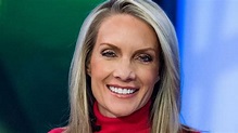 Who's Dana Perino from "Fox News"? Wiki: Net Worth, Husband, Married ...