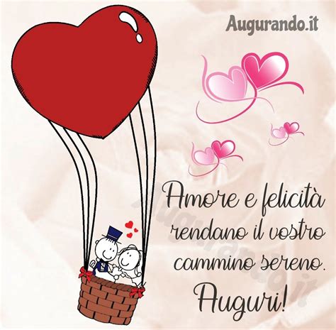 L'anniversario di matrimonio di 55 anni è una. Goauguri: Simpatico Divertente Auguri Anniversario Matrimonio