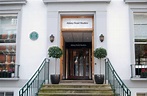 Tour Abbey Road Studios with Google's new website