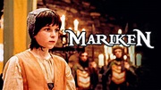 Mariken (Abenteuer ganzer Film auf Deutsch, Abenteuerfilm für die ganze ...