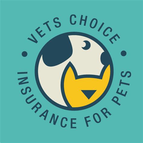 We did not find results for: Vet's Choice Pet Insurance - Pacific Vet Care