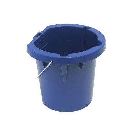 United Solutions Gallons Buckets At