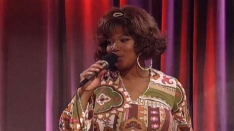 Watch Living Single Up The Ladder Through The Roof S5 E6 Tv Shows