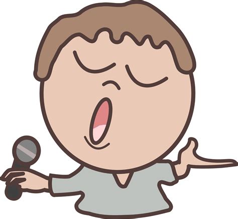 Singer clipart karaoke, Singer karaoke Transparent FREE for download on WebStockReview 2021