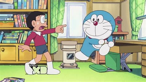 How Popular Is Doraemon In The World Blog With Hobbymart