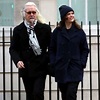 Scarlett Connolly: Facts About Billy Connolly And Pamela Stephenson's ...