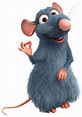 Categoría:Personajes de Ratatouille | Disney y Pixar | Fandom
