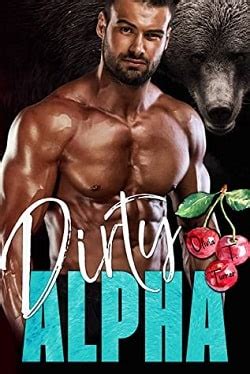Read Dirty Alpha Alpha S Obsession 2 By Olivia T Turner Online Free