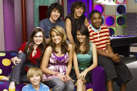 Zoey 101 Cast Where Are They Now After 18 Years Otakukart