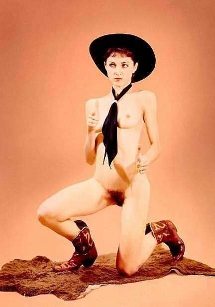 Madonna Nackt Offensive Gegen Sexismus Galerie Nr Nacktefoto Com