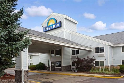 Days Inn By Wyndham Cheyenne 65 ̶1̶0̶5̶ Updated 2021 Prices