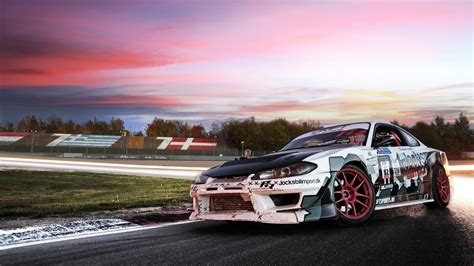 The great collection of jdm wallpapers hd for desktop, laptop and mobiles. JDM, Nissan, Skyline, Drifting, Drag, RHD, 2JZ, 2jz gte ...