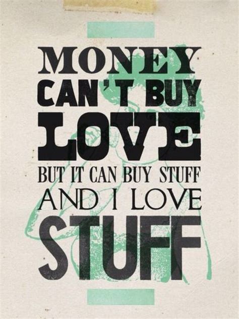 Saving Money Quotes And Sayings Quotesgram