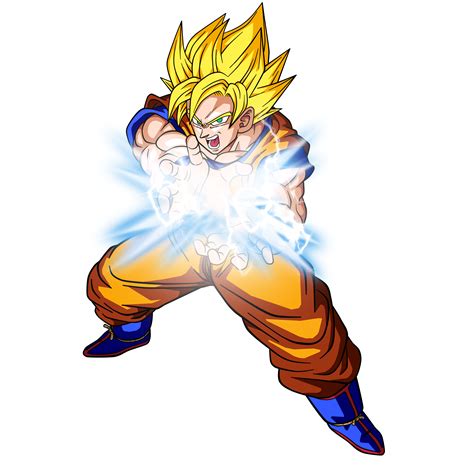 Browse our dragon ball images, graphics, and designs from +79.322 free vectors graphics. Dragon Ball Z Clipart at GetDrawings | Free download