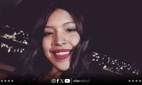 Detienen A Presunto Autor Del Crimen De Michelle Silva Vilas Radio