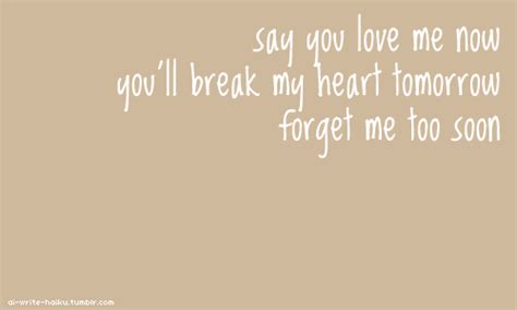 xoaqwepo: haiku poems about love