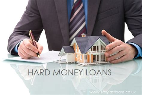 We did not find results for: The Benefits of Hard Money Loans for Real Estate Investors