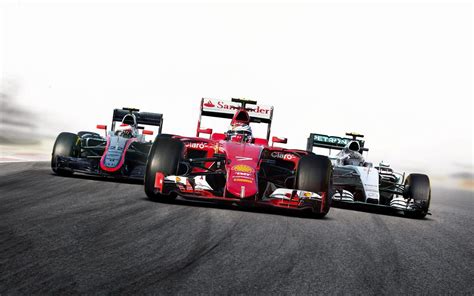 F1 Wallpapers Top Free F1 Backgrounds Wallpaperaccess