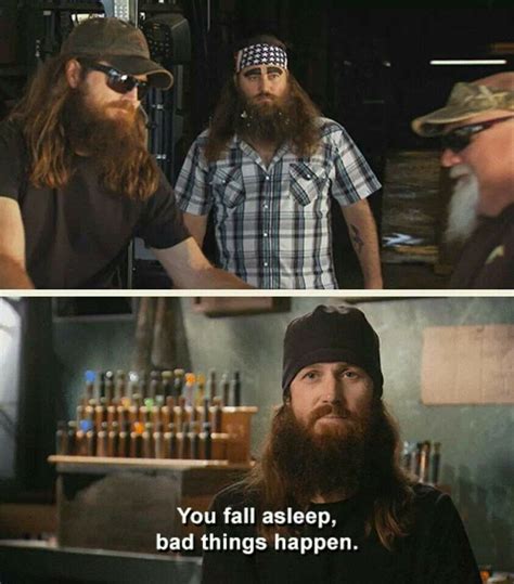 Pin By Jessica Lemire On Duck Dynasty Duck Dynasty Sadie Duck