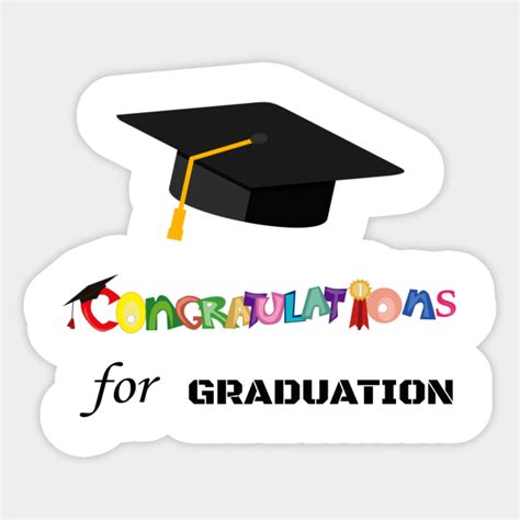Congratulations For Graduation Congratulations For Graduation