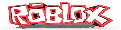 Details More Than 78 Roblox Logo Png Best Vn