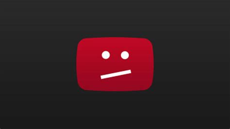 Was Youtube Down Today For Everyone Or Just For You Click To Find