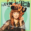 Neon Hitch Album Cover Photos - List of Neon Hitch album covers - FamousFix