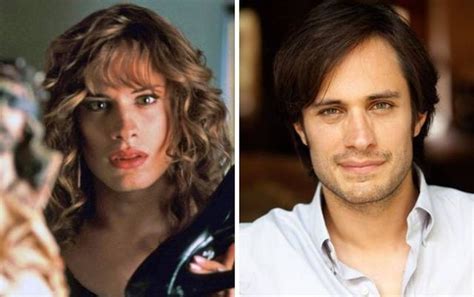 playing the opposite gender was easy for these brilliant actors 13 pics