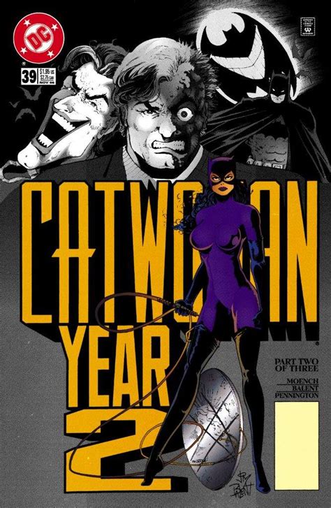 Favorite Jim Balent Catwoman Covers Dc Entertainment Amino