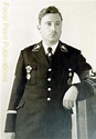Good pictures of Emil Maurice - Axis History Forum