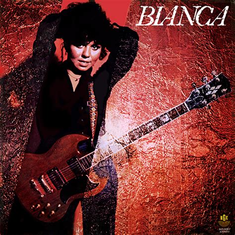 Só Música ♫ ♫ ♫ ♫ Bianca Bianca 1980