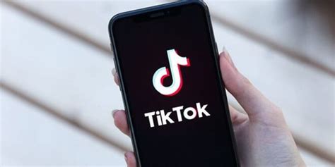 Unquirky Tik Tok Can Be Used As Art Therapy Creative Outlet Amid