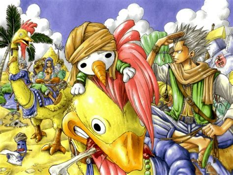 Fifty years ago, the demon stone and rave (two powerful artifacts) are broken and scattered throughout the world. Top 10 Strongest Rave Master Characters Best List