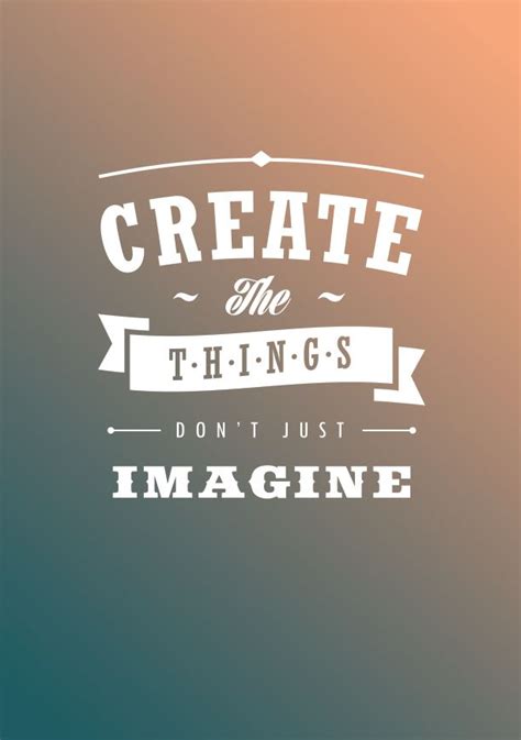 Create Typography Design Quotes Design Quotes Design Quotes