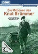 Verfügbarkeit | Die Millionen des Knut Brümmer | filmportal.de