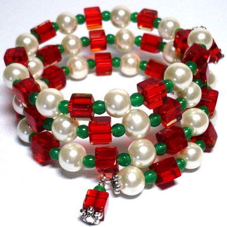 We did not find results for: Latest Christmas Jewelry Gift Ideas for Her/ Xmas Jewelry ...