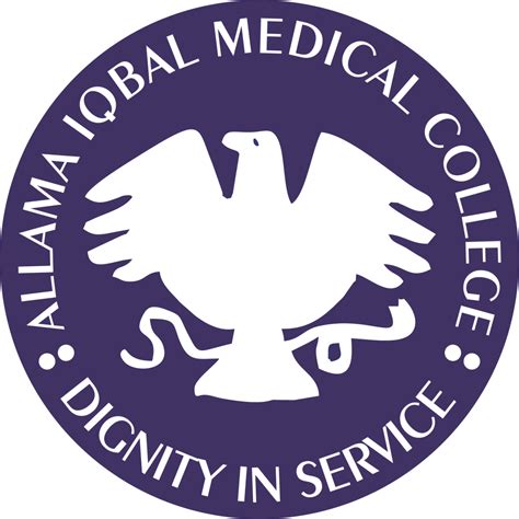 All Courses Allama Iqbal Medical College