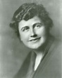 Edith Bolling Galt Wilson (1872–1961) – Encyclopedia Virginia