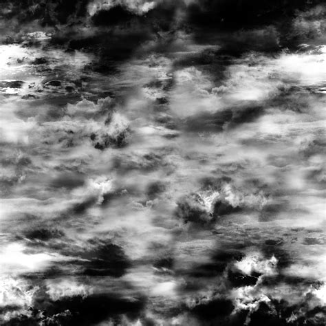 Seamless Cloud Texture Pattern By Layerzero On Deviantart