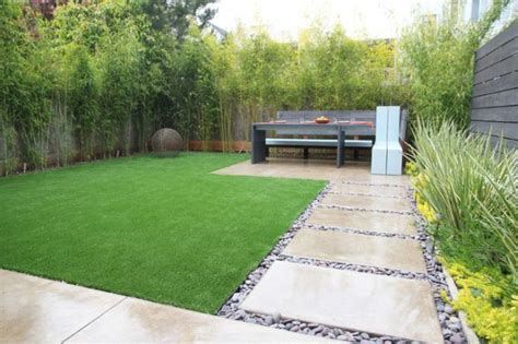 See more ideas about bamboo garden, garden design, backyard. Rock Garden Design Ideas - To Create A Natural And Organic ...