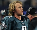 NICK FOLES WAS A BIG WINNER IN THE DRAFT | Fast Philly Sports
