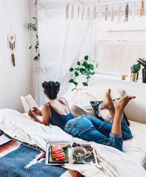 Urban Outfitters On Instagram “inspired By Frankvinyls Bedroom We Are Show Us Wha