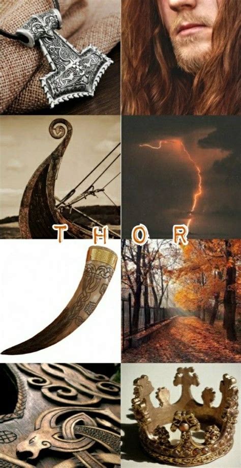 loki norse mythology thor norse norse pagan norse symbols mythology hot sex picture