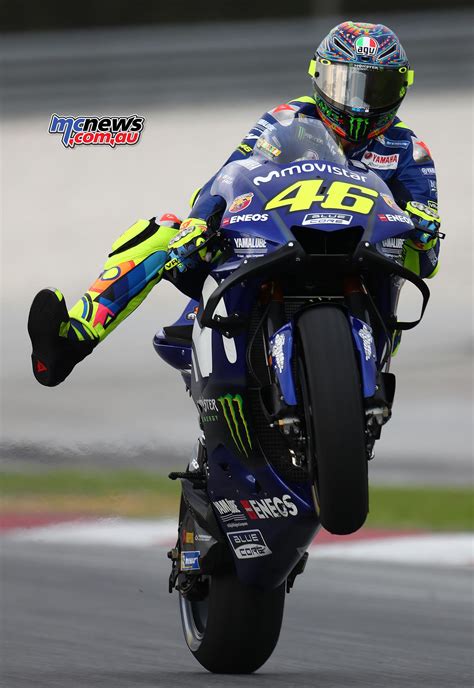 We did not find results for: Valentino Rossi | Highlights | Set for 25 years at the top ...