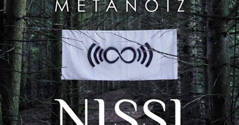 South East Hip Hop Magazine MIXTAPE SPOTLIGHT Metanoiz NISSI The