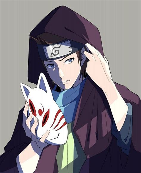 Sarutobi Konohamaru Konohamaru Sarutobi Naruto Image 3236161