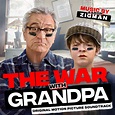 The War with Grandpa (Original Motion Picture Soundtrack) - Album by ...