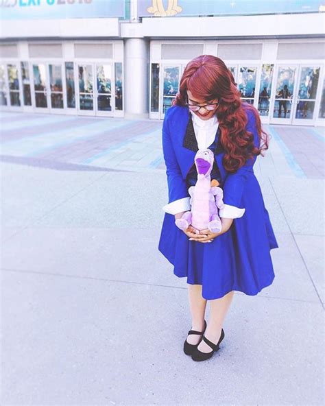 These 94 Disney Costume Ideas Will Blow Your Mind Disney Costumes Costumes Dapper Day