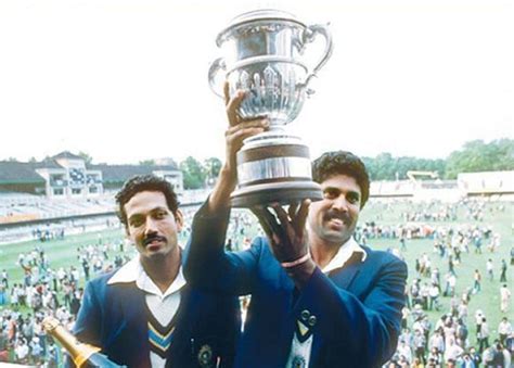 the west indies domination and india s historic win world cup cricket 1979 to 1987