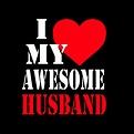 I Love My Husband Images free download